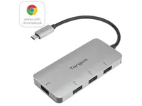 Targus Hubs