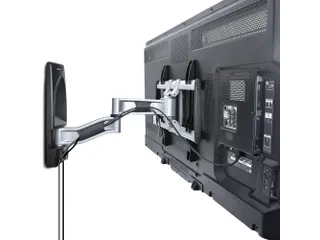 Draaibare TV Beugel voor 26 tot 65 Inch - 5