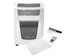 Papiervernietiger Leitz IQ Office Pro P-6+ snippers 1x5mm