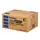 PR1850E6P BROTHER SC2000 Stamp blue