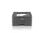 Printer Laser Brother HL-L2445DW
