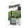 Batterij oplader Energizer incl batterijen 4x AA