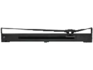 Lint Epson SO15336 voor LQ-2090 nylon zwart - 2