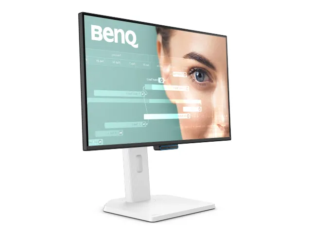 BenQ GW2490TC 24 Inch IPS Full HD 144 Hz Monitor