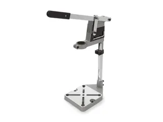 Standaard Voor Boormachine - 1