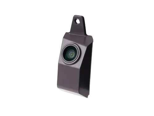 Anycubic Live View Camera Kobra S1