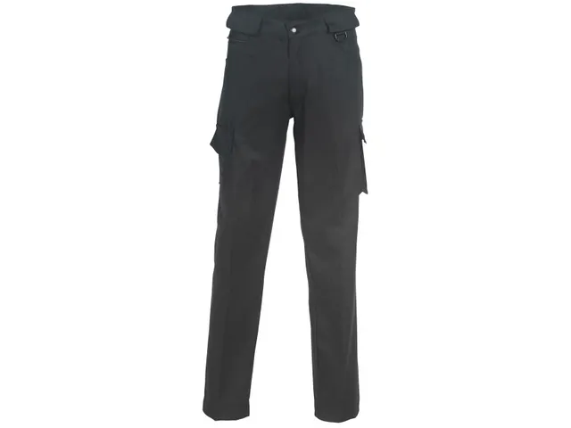 HAVEP 8634 broek - 50