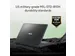 ASUS Chromebook CR11 CR1104CTA-NS0297 Intel N N150 Laptop 11.6 Inch