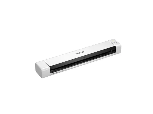 Scanner Brother DS-640 Mobiel