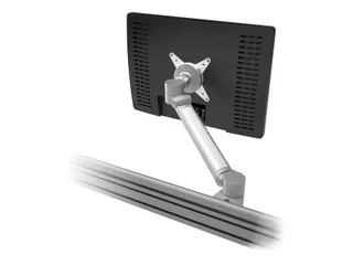 ViewLite Plus Monitorarm 512 Rail Systeem 1 Scherm - 2