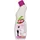 WC PRESTIGE sanitairreiniger 750 ml