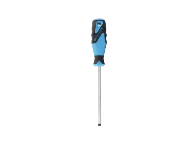 2150 3,5 3C schroevendraaier sleuf 3,5mm