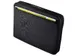 Conférencier Leitz Complete Organizer noir