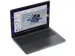 Dell Pro Precision 5 16 PW516261 Laptop 16 Inch
