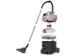 droogzuiger,700 W,bak 11l,Werk b 280mm