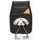 OX S 126-2 Handsappie met sappiehouder