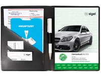 Sigel Schrijfwaar-accessoires