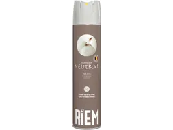 Desodair luchtverfrisser Neutral, spray van 300ml