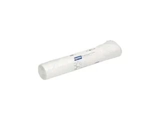 Hynex Afvalzak HDPE Gerecycled T15 25 Liter Transparant 50x55cm 50s - 9