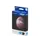 Inktcartridge Brother Lc-1220 Cyaan