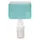 Handzeep 400ml foam soap lotion 6 stuks 606404