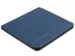 E-reader beschermhoes Tolino Vision 7 slimfit ess. blauw