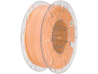Creality 3D printer Filament Hyper PLA RFID 1.75mm Perzik 1kg - 1