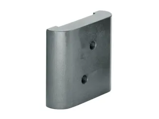 280112 Radiusbuiggereedschap 100mm - 1