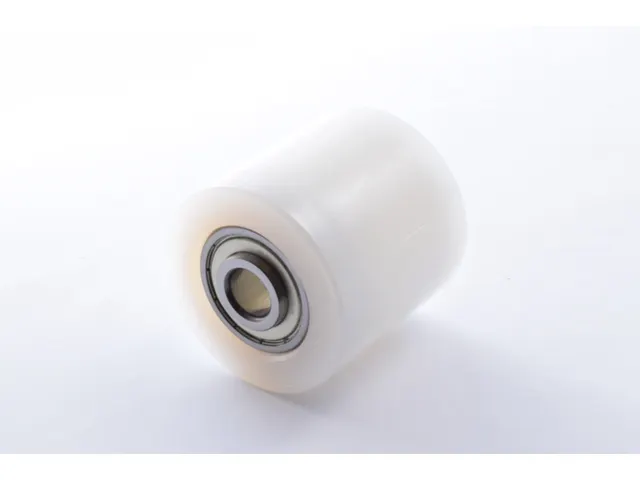 pallethefwagen,draagverm. 2300kg,vork L 1000mm