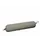 Euro Products P00040P Absorptiekussen Only Oil 50 cm Ø 10 cm 20 Stuk