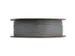Filament PLA ePLA+HS Gris 1,75mm 1Kg
