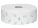 Toiletpapier Tork T1 Jumbo 2-laags Wit Premium 110273