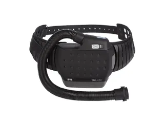 3M Speedglas Adflo 837731 motorunit - 1