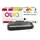 Toner OWA alternatief tbv Brother TN-2510XL zwart
