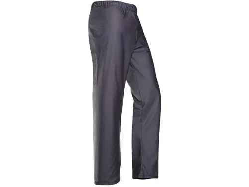 Sioen 6360 Bangkok broek - S