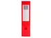 Boite de classement en polyproppylène dos 80mm Iderama PP - A4 - Coul