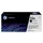 HP 53A Toner Q7553A Zwart 3000 Pagina’s Origineel