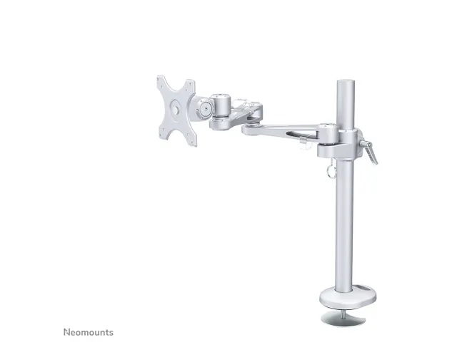 Neomounts FPMA-D935G Support à fixer pour écran simple 10-30 inch -