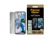 PanzerGlass 2-Way Privacy Screen Protector Samsung Galaxy A36 5G |