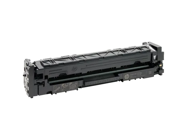 HP W2190A 219A Toner Zwart Originele Tonercartridge
