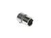 R71002409 Inbus 3/4 inch zeskant 24mm lengte 52mm