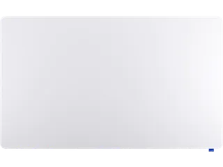 Whiteboard Frameloos ESSENCE 119.5x200cm hxb - 2