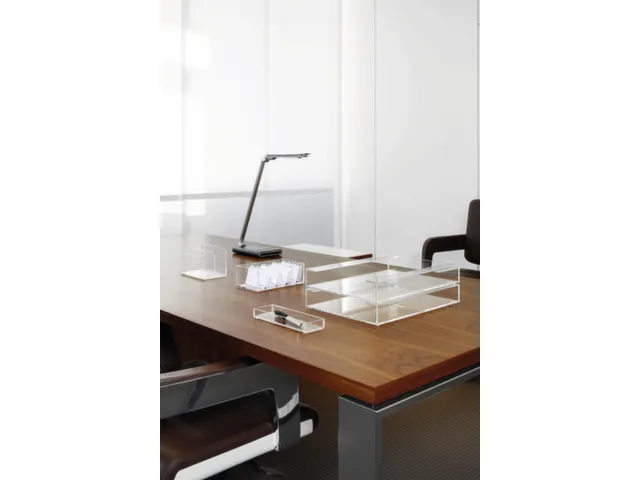 Led-Lamp Dimbaar 10 W Aluminium Zilver