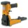 Dozensluiter Pneumatisch Voor Nieten Type B 16-19Mm