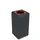 Circulaire Afvalbak BrickBin Plastic 65 ltr