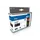 Astar Epson 202 T02F7 XP-serie inkt Rebuilt CMYK set van 5