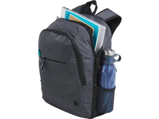 Prelude Pro 15,6 inch rugzak - 1