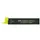Potloodstiftjes Faber Castell Super-polymer 0.35mm B