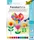 Raamfolie Folia 23x33cm 10 vel 10 kleuren