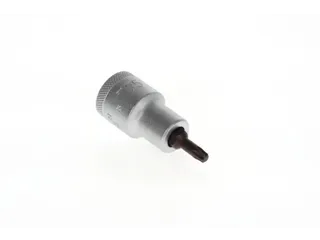 ITX 19 T25 Schroevendraaierbit 1/2 inch TX T25 - 4